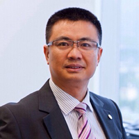 和壹芯微合作放心、安心！